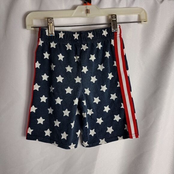 Toddler shorts  - Picture 2 of 3